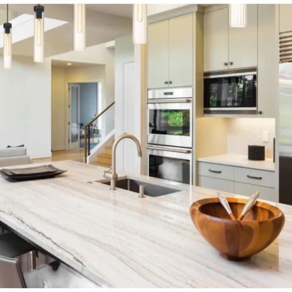 Z-Lite 740P Beau 5"W Mini Pendant Light Matte Black Fixture Home Improvement NEW - Picture 3 of 16